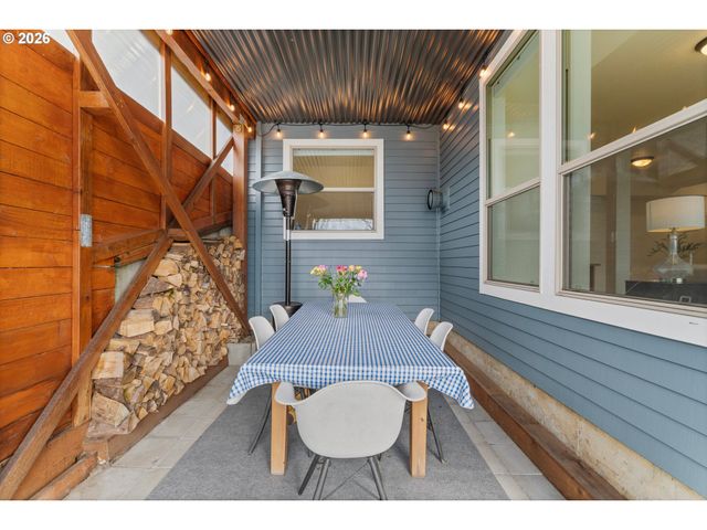 4139 Nw TWILIGHT Ter, Portland, OR 97229