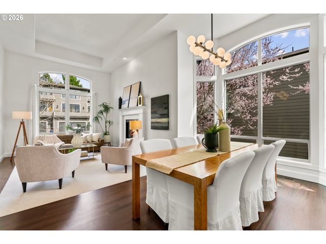 4139 Nw TWILIGHT Ter, Portland, OR 97229