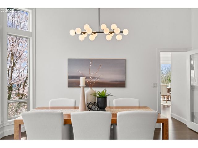 4139 Nw TWILIGHT Ter, Portland, OR 97229