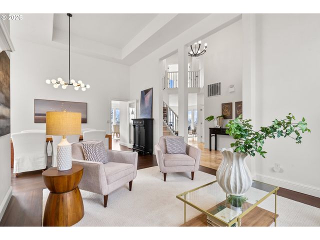 4139 Nw TWILIGHT Ter, Portland, OR 97229