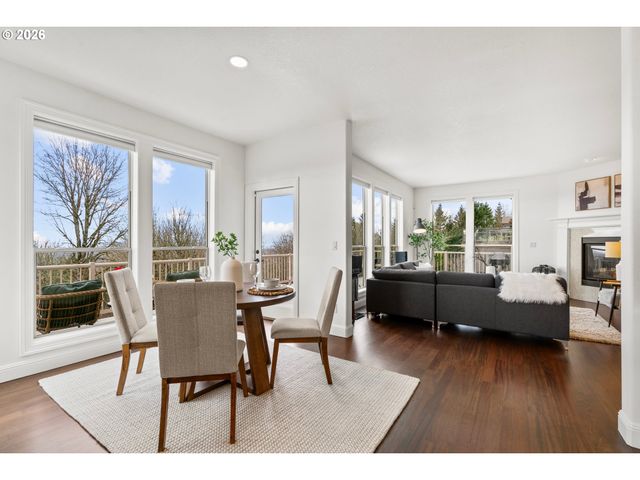 4139 Nw TWILIGHT Ter, Portland, OR 97229