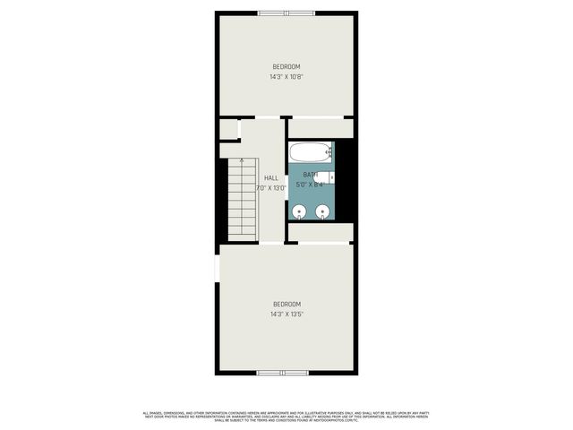 4920 Meadow St., Loris, SC 29569