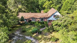4920 Meadow St., Loris, SC 29569
