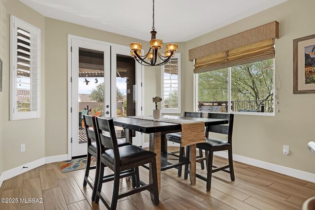 31752 S Summerwind Drive, Oracle, AZ 85623