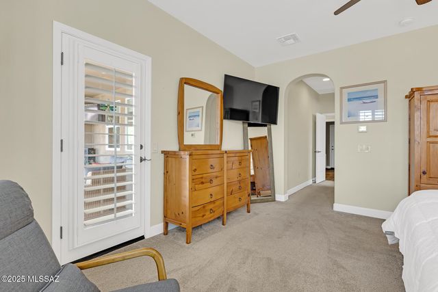 31752 S Summerwind Drive, Oracle, AZ 85623