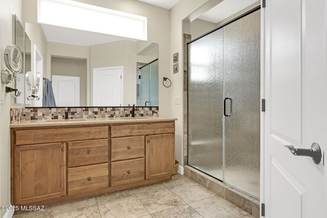 31752 S Summerwind Drive, Oracle, AZ 85623