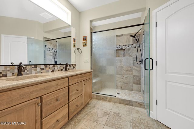 31752 S Summerwind Drive, Oracle, AZ 85623