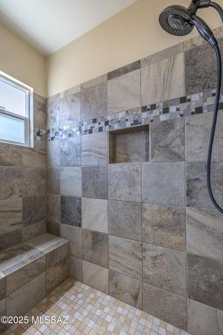 31752 S Summerwind Drive, Oracle, AZ 85623