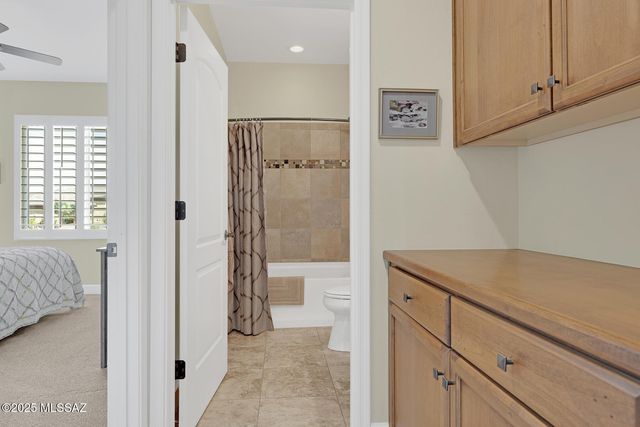 31752 S Summerwind Drive, Oracle, AZ 85623