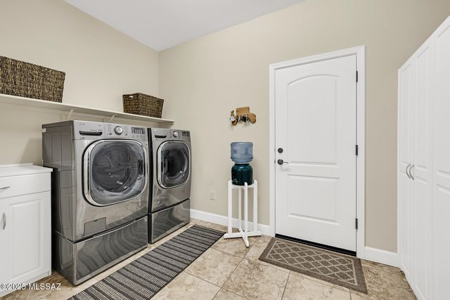 31752 S Summerwind Drive, Oracle, AZ 85623