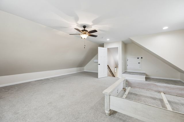 407 Richland Farms Dr, Manchester, TN 37355