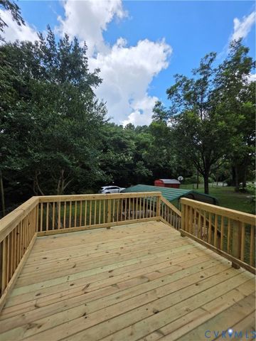 5505 Euclid Ave, Richmond, VA 23231