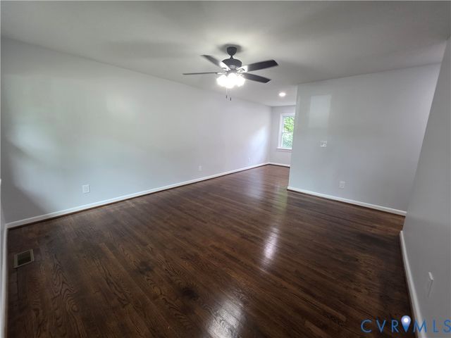 5505 Euclid Ave, Richmond, VA 23231