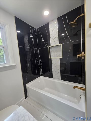 5505 Euclid Ave, Richmond, VA 23231