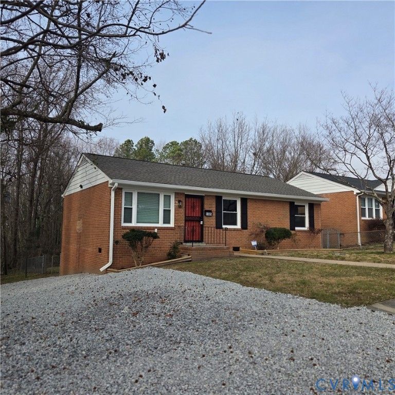 5505 Euclid Ave, Richmond, VA 23231