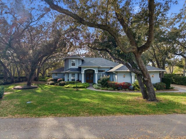 12002 HOPE LANE, Tampa, FL 33618