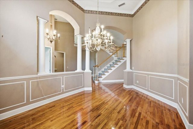 12002 HOPE LANE, Tampa, FL 33618