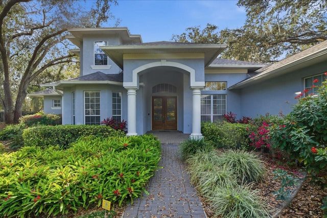 12002 HOPE LANE, Tampa, FL 33618