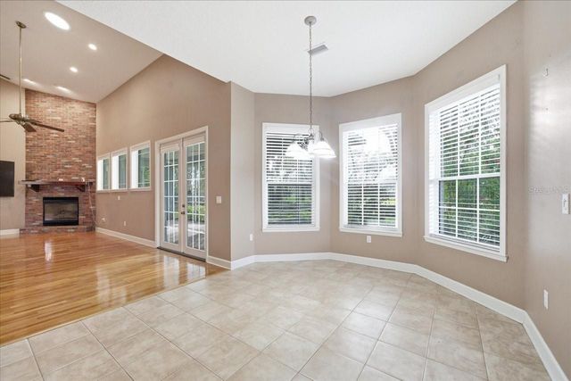 12002 HOPE LANE, Tampa, FL 33618