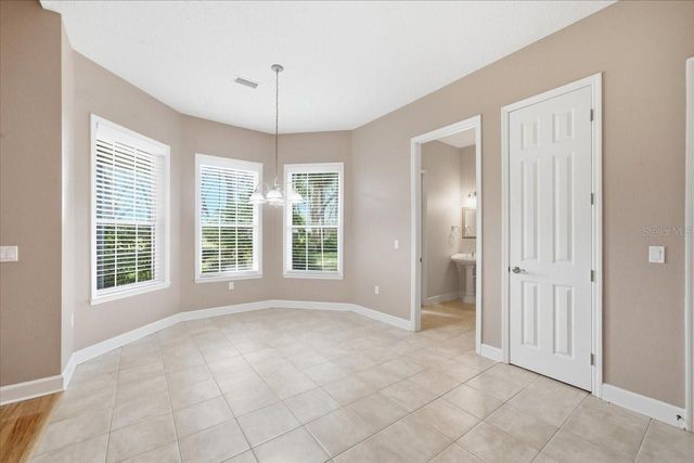 12002 HOPE LANE, Tampa, FL 33618