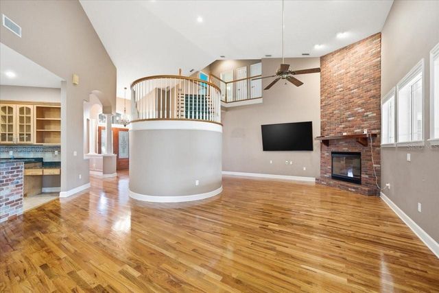 12002 HOPE LANE, Tampa, FL 33618