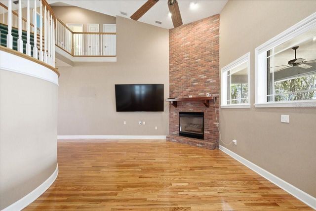 12002 HOPE LANE, Tampa, FL 33618