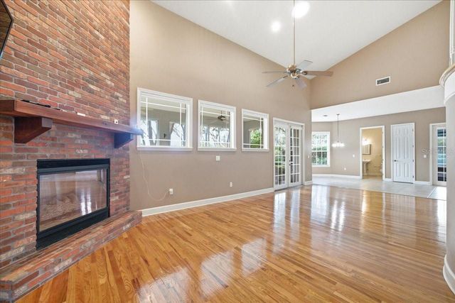 12002 HOPE LANE, Tampa, FL 33618