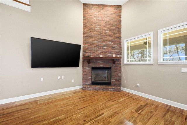 12002 HOPE LANE, Tampa, FL 33618