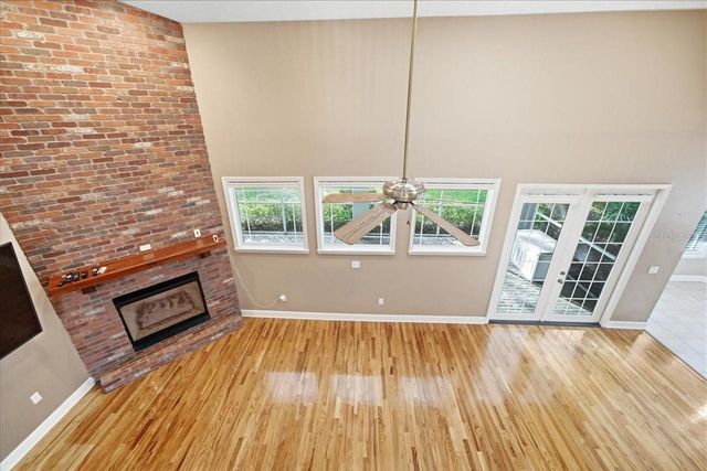 12002 HOPE LANE, Tampa, FL 33618