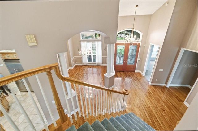 12002 HOPE LANE, Tampa, FL 33618