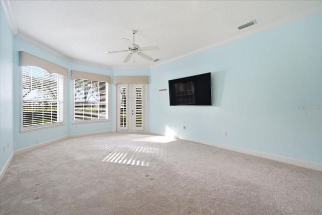 12002 HOPE LANE, Tampa, FL 33618