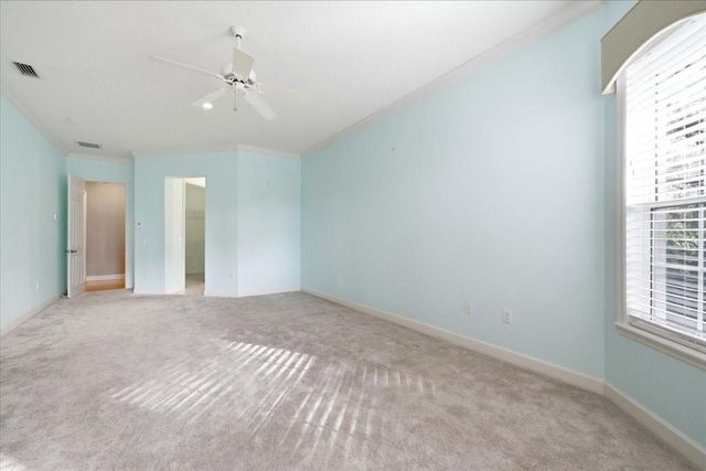 12002 HOPE LANE, Tampa, FL 33618