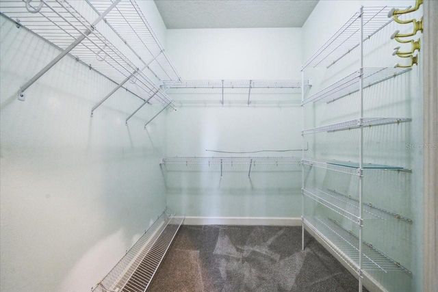 12002 HOPE LANE, Tampa, FL 33618