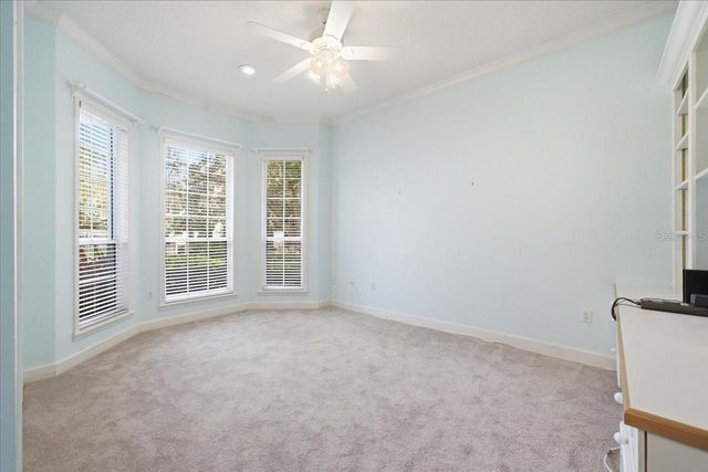 12002 HOPE LANE, Tampa, FL 33618