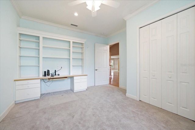 12002 HOPE LANE, Tampa, FL 33618