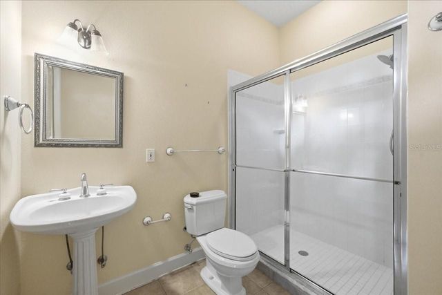 12002 HOPE LANE, Tampa, FL 33618