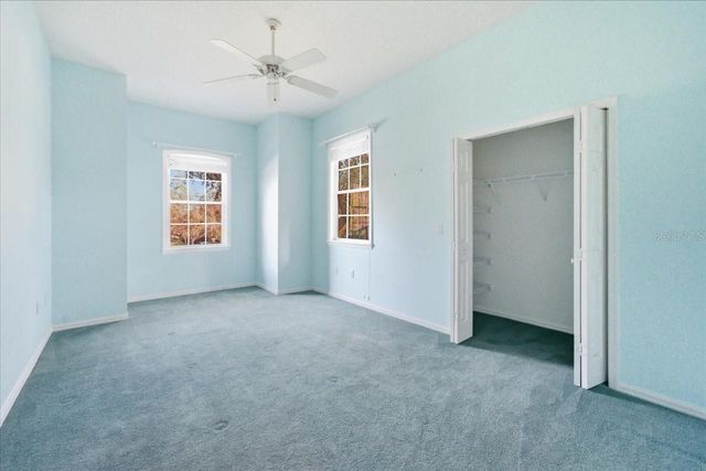 12002 HOPE LANE, Tampa, FL 33618