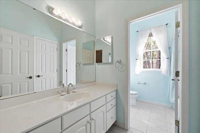 12002 HOPE LANE, Tampa, FL 33618