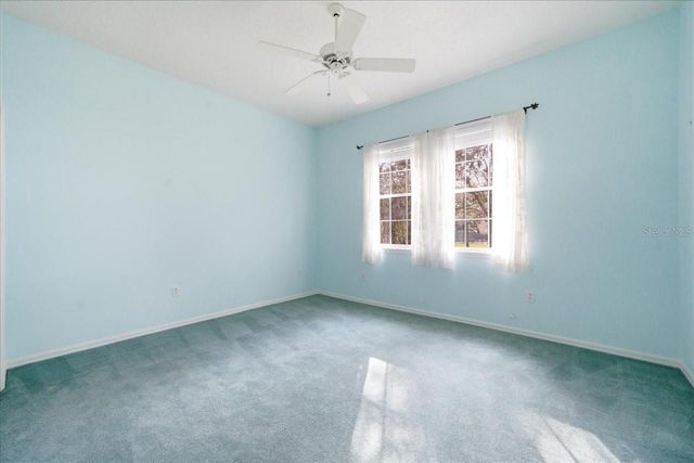 12002 HOPE LANE, Tampa, FL 33618