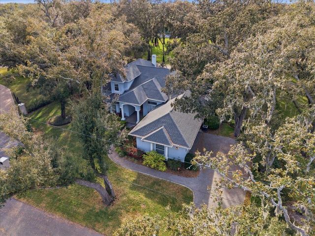 12002 HOPE LANE, Tampa, FL 33618