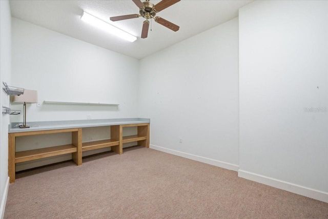 12002 HOPE LANE, Tampa, FL 33618