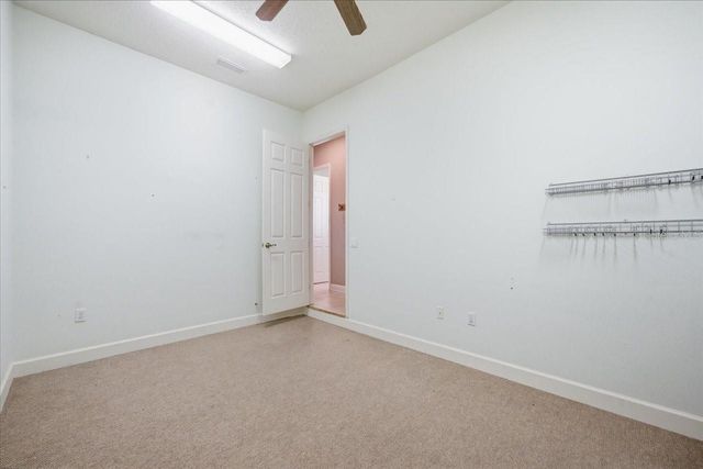 12002 HOPE LANE, Tampa, FL 33618