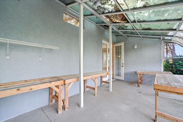 12002 HOPE LANE, Tampa, FL 33618