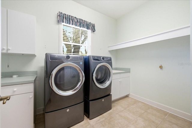 12002 HOPE LANE, Tampa, FL 33618