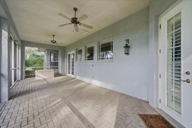 12002 HOPE LANE, Tampa, FL 33618