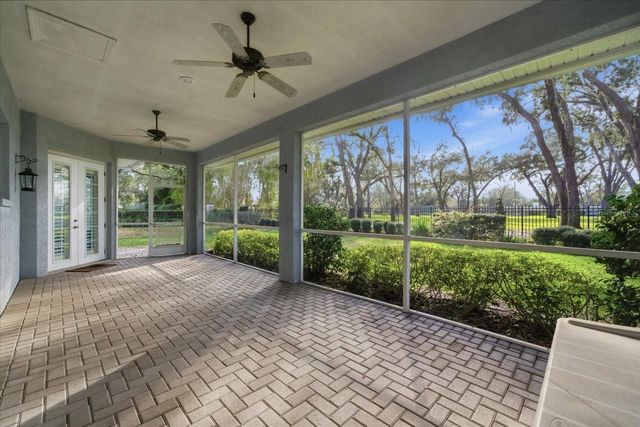 12002 HOPE LANE, Tampa, FL 33618