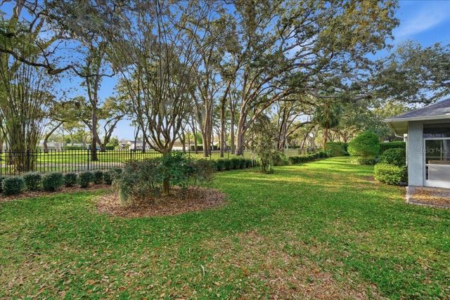 12002 HOPE LANE, Tampa, FL 33618