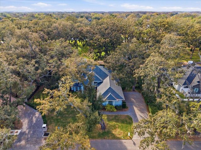 12002 HOPE LANE, Tampa, FL 33618