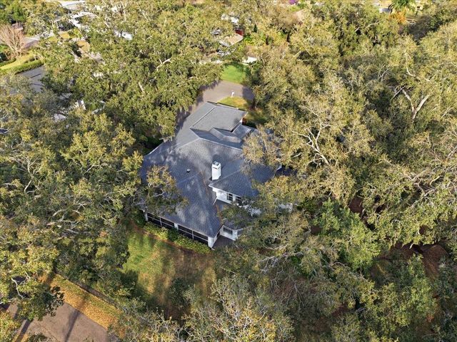 12002 HOPE LANE, Tampa, FL 33618