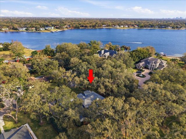 12002 HOPE LANE, Tampa, FL 33618